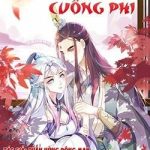 Liệt Hỏa Cuồng Phi