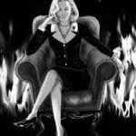 Liệu Pháp Của Melvina