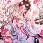 Đào Nương Tiên Tử - Báu vật Vương Triều