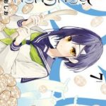 Bạn Nai Nokotan Của Tôi