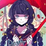 Linh Chúc Thiếu Nữ