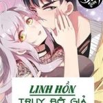 Linh Hồn Truy Bộ Giả