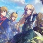 Living in this world with Cut & Paste