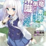 Koryuu nara Sude de Taosemasu kedo, Kore tte Joushiki janai n desu ka?