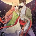 Trọng Sinh Chi Hao Môn Cường Thế Quy Lai