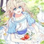 Tôi Sống Chung Với Mẹ Chồng