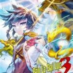 Long Vương Truyền Thuyết