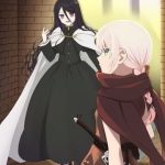 Otome Game No Heroine De Saikyou Survival