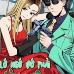 Lớ Ngớ Vớ Phải Tình Yêu