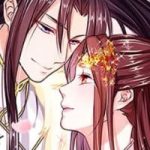 Loạn Thế Đế Hậu