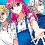 Lời Nguyền Kịch Bản