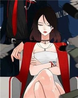 Lời Nói Dối Của Loài Sói