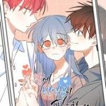 Lời yêu thì cần app để dịch không?