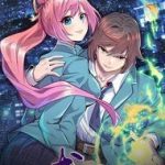 Long Hoàng Vũ Thần