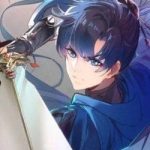 Long Hồn Chiến Tôn