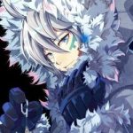 Long Hưởng Thiên Hạ