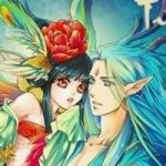 Long Phượng Trình Tường