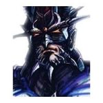 Long Thần - Trung Bộ Khúc