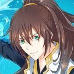 Long Vương Giác Tỉnh