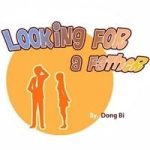 Looking For A Father