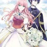 Loop 7-kaime no Akuyaku Reijou wa, Moto Tekikoku de Juukimama na Hanayome Seikatsu o Mankitsu Suru