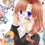 Lớp học biến chất