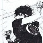 Lớp Học Sát Nhân