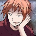 Lớp Học Tử Vong