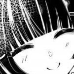 Lớp Trưởng Lớp Tôi Chẳng Dễ Thương Chút Nào.