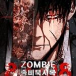 Mạt Thế Zombie 82-08