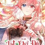 Tôi Đã Tắt Chế Độ Đau Đớn Rồi?