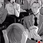 Lũ Ngu và Trò Chơi Sinh Tử