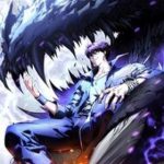 Cao Võ Tiến Hóa: Bắt Đầu Thức Tỉnh Quái Thú Chi Vương