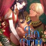 Lừa Người Hợp Với Em