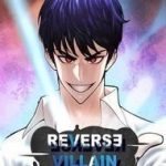 Luân Hồi Ác Nhân