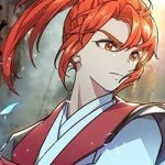 Luân Hồi Nhất Kiếm