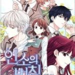 Luật Của Tiểu Thuyết Mạng