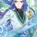 Lục Tích Chi Mộng Yểm Cung