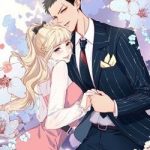 Lục Tiên Sinh Đừng Chọc Vào Tôi