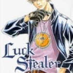 Luck Stealer