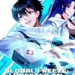 Nghĩa Trang Xe Buýt