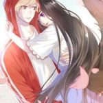 Lượm Được Một Tiểu Hồ Ly 2