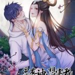 Luôn Có Thần Tiên Muốn Hãm Hại Ta