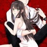 Lưu Luyến Không Rời