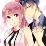 Lưu Luyến Tinh Diệu