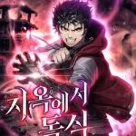 Luyện Cấp Chốn Địa Ngục