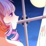 Luyến Dữ Tổng Tài Vật Ngữ