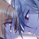 Luyến Khúc Trăng Lưỡi Liềm