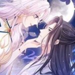 Tu Tiên Tấn Công: Khai Cục Ta Nỗ Loát Nam Chính Hảo Cảm Độ