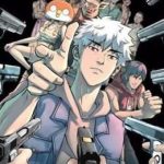 Trò chơi vô vọng